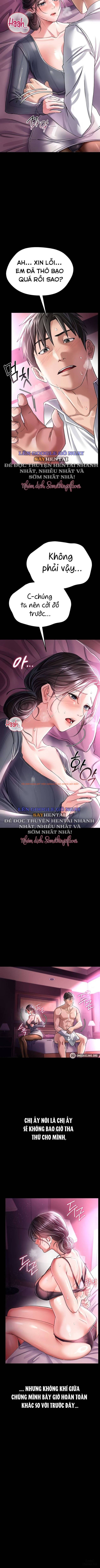 Trang truyện 5 68ffd18e7b9c6 trong truyện tranh Giao Kèo Nguy Hiểm Và Người Phụ Nữ Nhà Bên - Chapter 11 - zhentaivn.pro Trang truyện 5 68ffd18e7b9c6 trong truyện tranh Giao Kèo Nguy Hiểm Và Người Phụ Nữ Nhà Bên - Chapter 11 - zhentaivn.pro