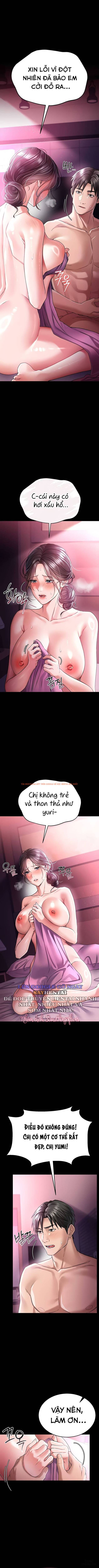 Trang truyện 7 68ffd18e7b9c6 trong truyện tranh Giao Kèo Nguy Hiểm Và Người Phụ Nữ Nhà Bên - Chapter 11 - zhentaivn.pro Trang truyện 7 68ffd18e7b9c6 trong truyện tranh Giao Kèo Nguy Hiểm Và Người Phụ Nữ Nhà Bên - Chapter 11 - zhentaivn.pro