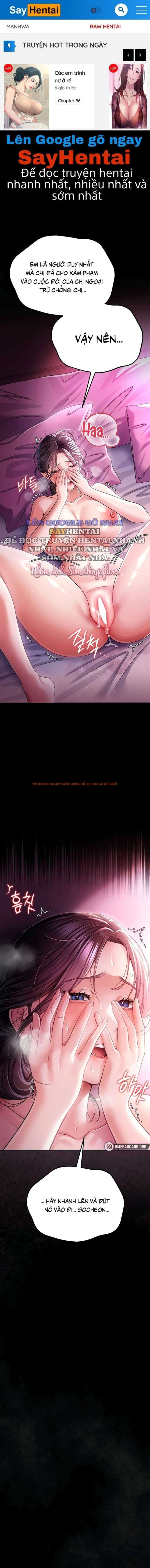 Trang truyện 0 68ffd2d6a7ff6 trong truyện tranh Giao Kèo Nguy Hiểm Và Người Phụ Nữ Nhà Bên - Chapter 12 - zhentaivn.pro Trang truyện 0 68ffd2d6a7ff6 trong truyện tranh Giao Kèo Nguy Hiểm Và Người Phụ Nữ Nhà Bên - Chapter 12 - zhentaivn.pro