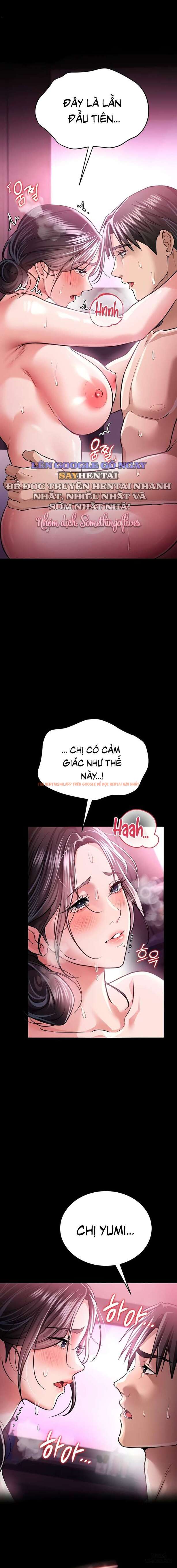 Trang truyện 11 68ffd2d6a7ff6 trong truyện tranh Giao Kèo Nguy Hiểm Và Người Phụ Nữ Nhà Bên - Chapter 12 - zhentaivn.pro Trang truyện 11 68ffd2d6a7ff6 trong truyện tranh Giao Kèo Nguy Hiểm Và Người Phụ Nữ Nhà Bên - Chapter 12 - zhentaivn.pro