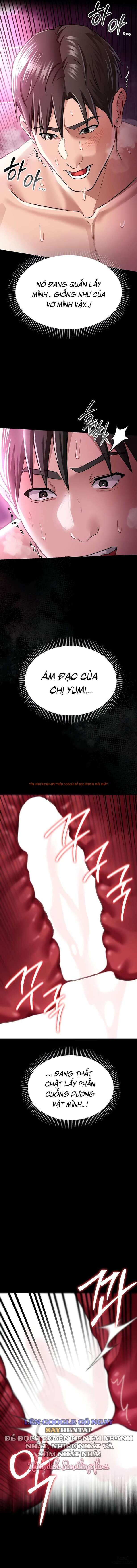 Trang truyện 13 68ffd2d6a7ff6 trong truyện tranh Giao Kèo Nguy Hiểm Và Người Phụ Nữ Nhà Bên - Chapter 12 - zhentaivn.pro Trang truyện 13 68ffd2d6a7ff6 trong truyện tranh Giao Kèo Nguy Hiểm Và Người Phụ Nữ Nhà Bên - Chapter 12 - zhentaivn.pro