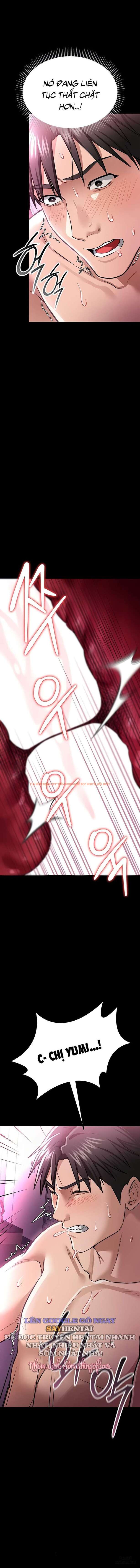 Trang truyện 14 68ffd2d6a7ff6 trong truyện tranh Giao Kèo Nguy Hiểm Và Người Phụ Nữ Nhà Bên - Chapter 12 - zhentaivn.pro Trang truyện 14 68ffd2d6a7ff6 trong truyện tranh Giao Kèo Nguy Hiểm Và Người Phụ Nữ Nhà Bên - Chapter 12 - zhentaivn.pro