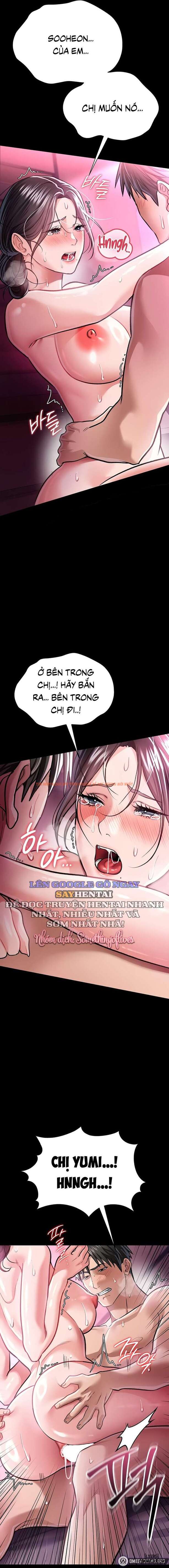 Trang truyện 15 68ffd2d6a7ff6 trong truyện tranh Giao Kèo Nguy Hiểm Và Người Phụ Nữ Nhà Bên - Chapter 12 - zhentaivn.pro Trang truyện 15 68ffd2d6a7ff6 trong truyện tranh Giao Kèo Nguy Hiểm Và Người Phụ Nữ Nhà Bên - Chapter 12 - zhentaivn.pro