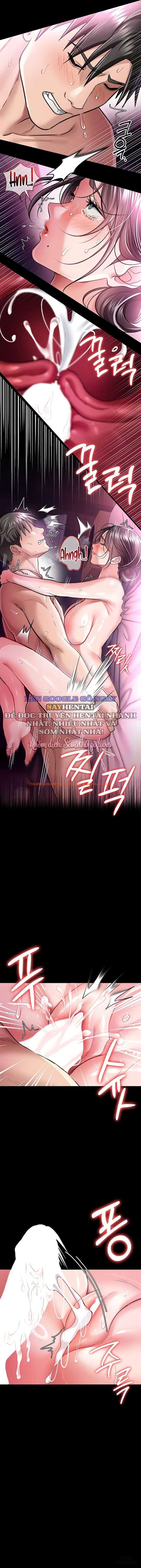 Trang truyện 17 68ffd2d6a7ff6 trong truyện tranh Giao Kèo Nguy Hiểm Và Người Phụ Nữ Nhà Bên - Chapter 12 - zhentaivn.pro Trang truyện 17 68ffd2d6a7ff6 trong truyện tranh Giao Kèo Nguy Hiểm Và Người Phụ Nữ Nhà Bên - Chapter 12 - zhentaivn.pro