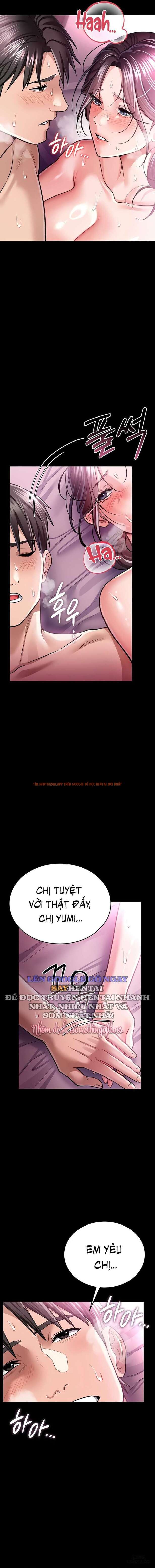 Trang truyện 18 68ffd2d6a7ff6 trong truyện tranh Giao Kèo Nguy Hiểm Và Người Phụ Nữ Nhà Bên - Chapter 12 - zhentaivn.pro Trang truyện 18 68ffd2d6a7ff6 trong truyện tranh Giao Kèo Nguy Hiểm Và Người Phụ Nữ Nhà Bên - Chapter 12 - zhentaivn.pro