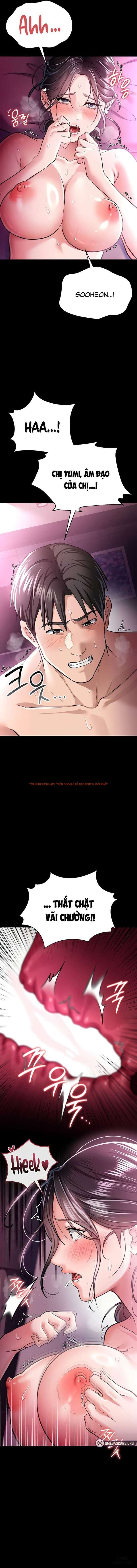 Trang truyện 4 68ffd2d6a7ff6 trong truyện tranh Giao Kèo Nguy Hiểm Và Người Phụ Nữ Nhà Bên - Chapter 12 - zhentaivn.pro Trang truyện 4 68ffd2d6a7ff6 trong truyện tranh Giao Kèo Nguy Hiểm Và Người Phụ Nữ Nhà Bên - Chapter 12 - zhentaivn.pro