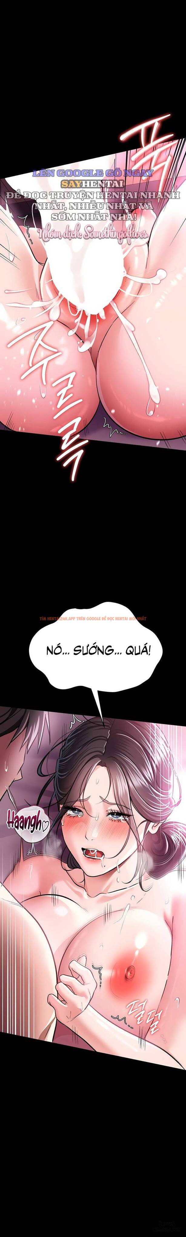 Trang truyện 6 68ffd2d6a7ff6 trong truyện tranh Giao Kèo Nguy Hiểm Và Người Phụ Nữ Nhà Bên - Chapter 12 - zhentaivn.pro Trang truyện 6 68ffd2d6a7ff6 trong truyện tranh Giao Kèo Nguy Hiểm Và Người Phụ Nữ Nhà Bên - Chapter 12 - zhentaivn.pro