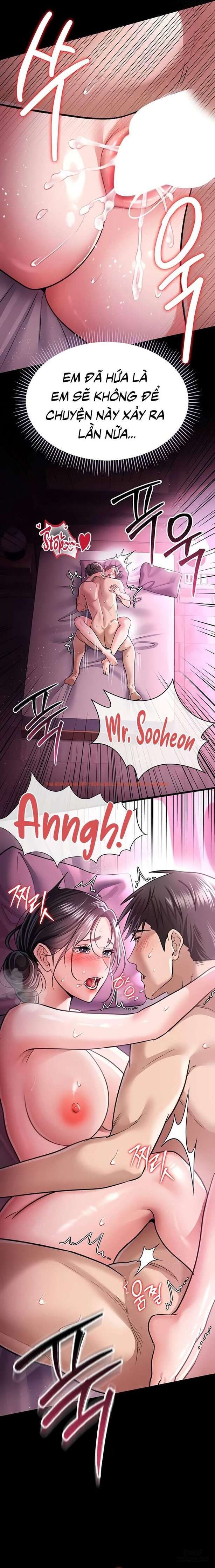 Trang truyện 8 68ffd2d6a7ff6 trong truyện tranh Giao Kèo Nguy Hiểm Và Người Phụ Nữ Nhà Bên - Chapter 12 - zhentaivn.pro Trang truyện 8 68ffd2d6a7ff6 trong truyện tranh Giao Kèo Nguy Hiểm Và Người Phụ Nữ Nhà Bên - Chapter 12 - zhentaivn.pro