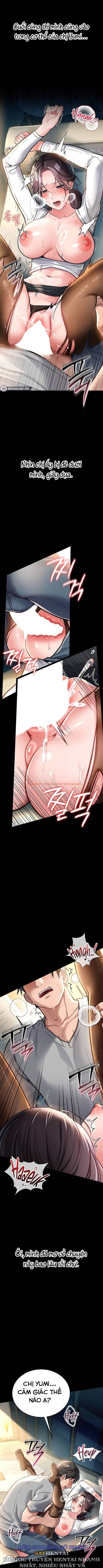 Trang truyện 8 68ffbab596f4a trong truyện tranh Giao Kèo Nguy Hiểm Và Người Phụ Nữ Nhà Bên - Chapter 4 - zhentaivn.pro Trang truyện 8 68ffbab596f4a trong truyện tranh Giao Kèo Nguy Hiểm Và Người Phụ Nữ Nhà Bên - Chapter 4 - zhentaivn.pro