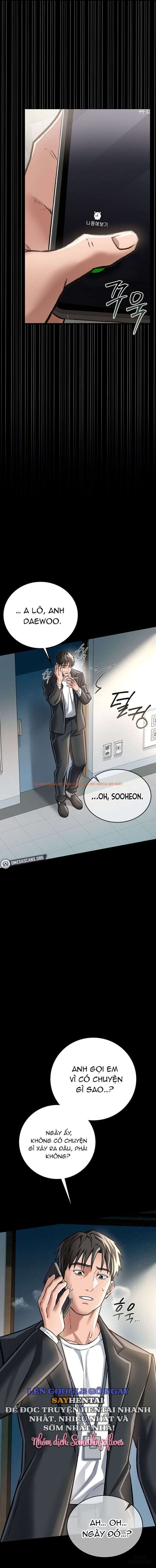 Trang truyện 8 68ffbc0deb933 trong truyện tranh Giao Kèo Nguy Hiểm Và Người Phụ Nữ Nhà Bên - Chapter 5 - zhentaivn.pro