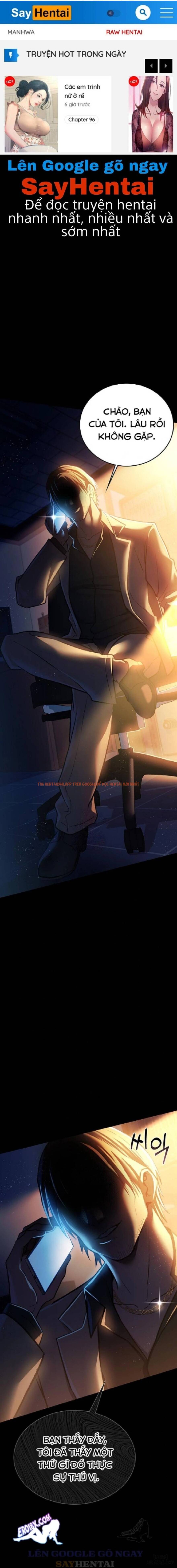 Trang truyện 0 68ffcab805d5d trong truyện tranh Giao Kèo Nguy Hiểm Và Người Phụ Nữ Nhà Bên - Chapter 6 - zhentaivn.pro Trang truyện 0 68ffcab805d5d trong truyện tranh Giao Kèo Nguy Hiểm Và Người Phụ Nữ Nhà Bên - Chapter 6 - zhentaivn.pro