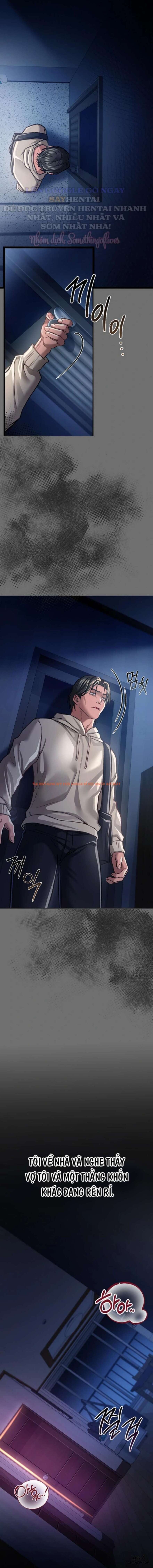 Trang truyện 10 68ffcab805d5d trong truyện tranh Giao Kèo Nguy Hiểm Và Người Phụ Nữ Nhà Bên - Chapter 6 - zhentaivn.pro Trang truyện 10 68ffcab805d5d trong truyện tranh Giao Kèo Nguy Hiểm Và Người Phụ Nữ Nhà Bên - Chapter 6 - zhentaivn.pro