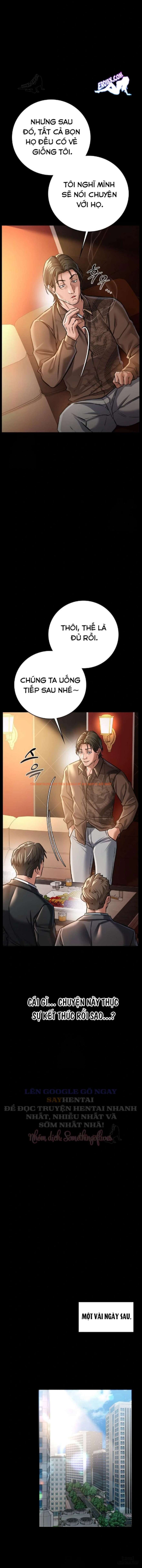 Trang truyện 13 68ffcab805d5d trong truyện tranh Giao Kèo Nguy Hiểm Và Người Phụ Nữ Nhà Bên - Chapter 6 - zhentaivn.pro Trang truyện 13 68ffcab805d5d trong truyện tranh Giao Kèo Nguy Hiểm Và Người Phụ Nữ Nhà Bên - Chapter 6 - zhentaivn.pro