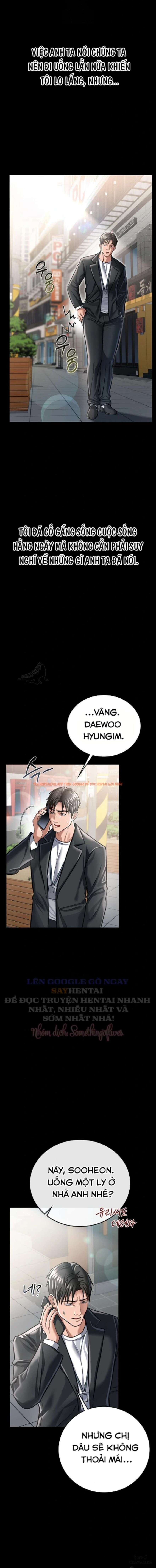 Trang truyện 14 68ffcab805d5d trong truyện tranh Giao Kèo Nguy Hiểm Và Người Phụ Nữ Nhà Bên - Chapter 6 - zhentaivn.pro Trang truyện 14 68ffcab805d5d trong truyện tranh Giao Kèo Nguy Hiểm Và Người Phụ Nữ Nhà Bên - Chapter 6 - zhentaivn.pro