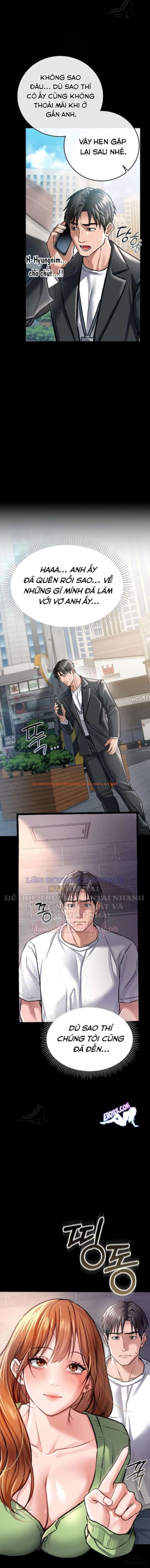 Trang truyện 15 68ffcab805d5d trong truyện tranh Giao Kèo Nguy Hiểm Và Người Phụ Nữ Nhà Bên - Chapter 6 - zhentaivn.pro Trang truyện 15 68ffcab805d5d trong truyện tranh Giao Kèo Nguy Hiểm Và Người Phụ Nữ Nhà Bên - Chapter 6 - zhentaivn.pro