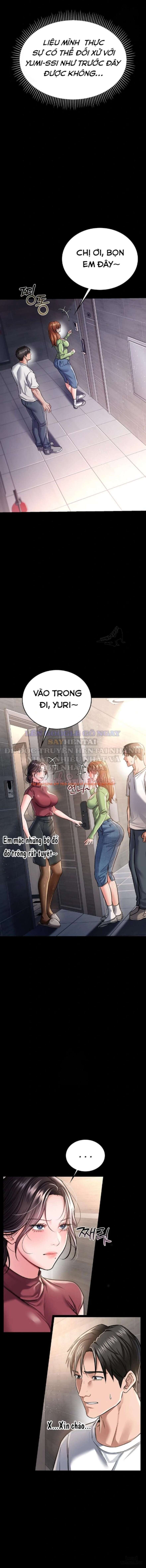 Trang truyện 16 68ffcab805d5d trong truyện tranh Giao Kèo Nguy Hiểm Và Người Phụ Nữ Nhà Bên - Chapter 6 - zhentaivn.pro Trang truyện 16 68ffcab805d5d trong truyện tranh Giao Kèo Nguy Hiểm Và Người Phụ Nữ Nhà Bên - Chapter 6 - zhentaivn.pro