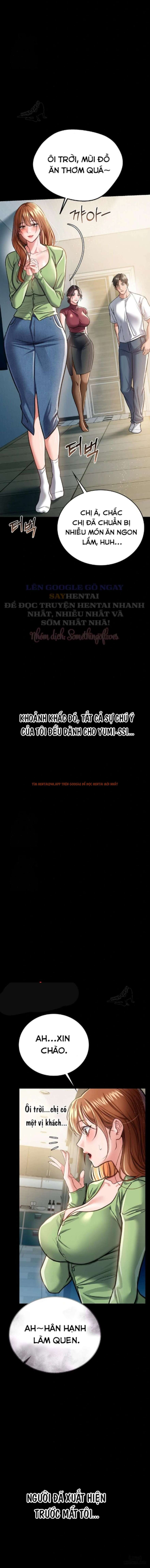 Trang truyện 17 68ffcab805d5d trong truyện tranh Giao Kèo Nguy Hiểm Và Người Phụ Nữ Nhà Bên - Chapter 6 - zhentaivn.pro Trang truyện 17 68ffcab805d5d trong truyện tranh Giao Kèo Nguy Hiểm Và Người Phụ Nữ Nhà Bên - Chapter 6 - zhentaivn.pro