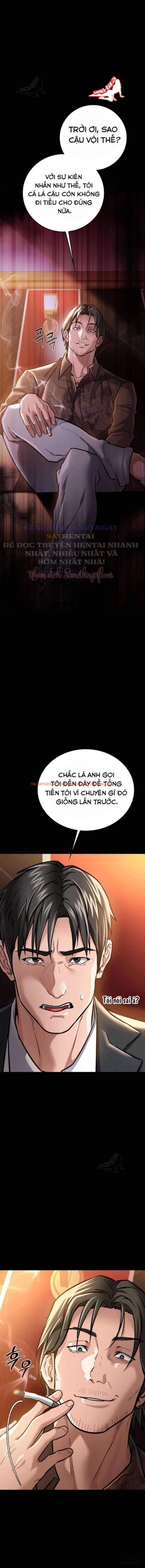 Trang truyện 3 68ffcab805d5d trong truyện tranh Giao Kèo Nguy Hiểm Và Người Phụ Nữ Nhà Bên - Chapter 6 - zhentaivn.pro Trang truyện 3 68ffcab805d5d trong truyện tranh Giao Kèo Nguy Hiểm Và Người Phụ Nữ Nhà Bên - Chapter 6 - zhentaivn.pro