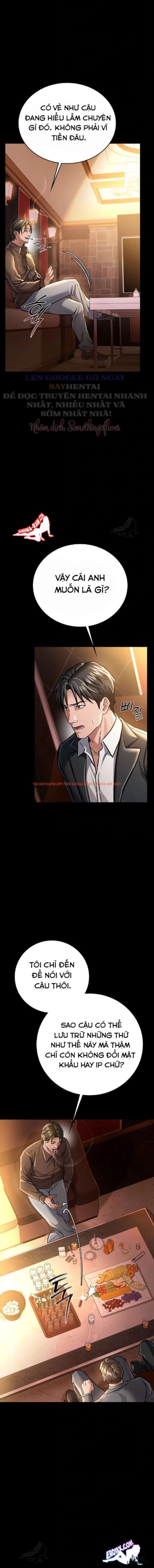 Trang truyện 4 68ffcab805d5d trong truyện tranh Giao Kèo Nguy Hiểm Và Người Phụ Nữ Nhà Bên - Chapter 6 - zhentaivn.pro Trang truyện 4 68ffcab805d5d trong truyện tranh Giao Kèo Nguy Hiểm Và Người Phụ Nữ Nhà Bên - Chapter 6 - zhentaivn.pro