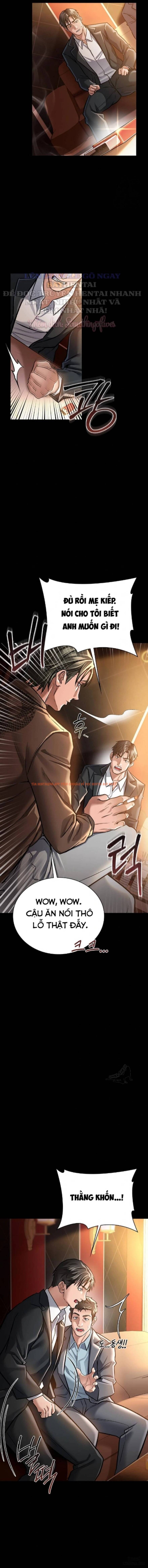 Trang truyện 5 68ffcab805d5d trong truyện tranh Giao Kèo Nguy Hiểm Và Người Phụ Nữ Nhà Bên - Chapter 6 - zhentaivn.pro Trang truyện 5 68ffcab805d5d trong truyện tranh Giao Kèo Nguy Hiểm Và Người Phụ Nữ Nhà Bên - Chapter 6 - zhentaivn.pro