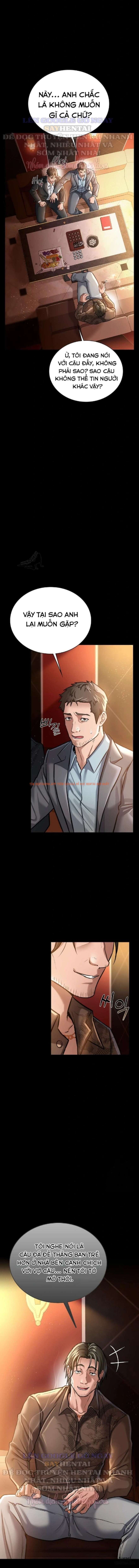 Trang truyện 6 68ffcab805d5d trong truyện tranh Giao Kèo Nguy Hiểm Và Người Phụ Nữ Nhà Bên - Chapter 6 - zhentaivn.pro Trang truyện 6 68ffcab805d5d trong truyện tranh Giao Kèo Nguy Hiểm Và Người Phụ Nữ Nhà Bên - Chapter 6 - zhentaivn.pro