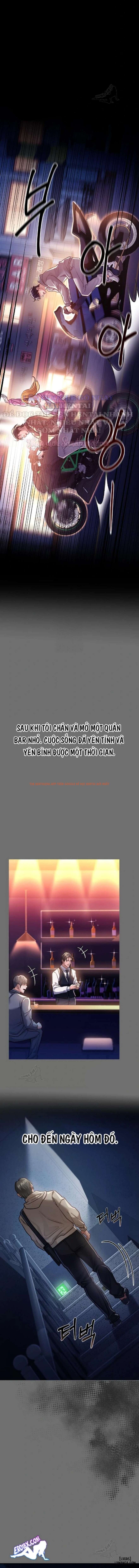 Trang truyện 9 68ffcab805d5d trong truyện tranh Giao Kèo Nguy Hiểm Và Người Phụ Nữ Nhà Bên - Chapter 6 - zhentaivn.pro Trang truyện 9 68ffcab805d5d trong truyện tranh Giao Kèo Nguy Hiểm Và Người Phụ Nữ Nhà Bên - Chapter 6 - zhentaivn.pro