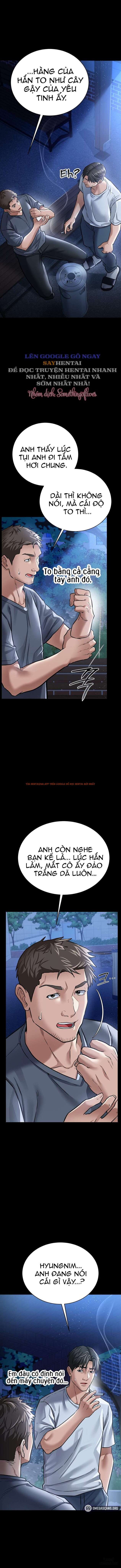 Trang truyện 11 68ffccb11f4cb trong truyện tranh Giao Kèo Nguy Hiểm Và Người Phụ Nữ Nhà Bên - Chapter 7 - zhentaivn.pro