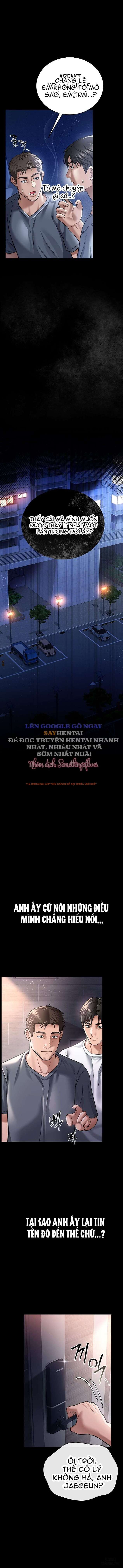 Trang truyện 12 68ffccb11f4cb trong truyện tranh Giao Kèo Nguy Hiểm Và Người Phụ Nữ Nhà Bên - Chapter 7 - zhentaivn.pro