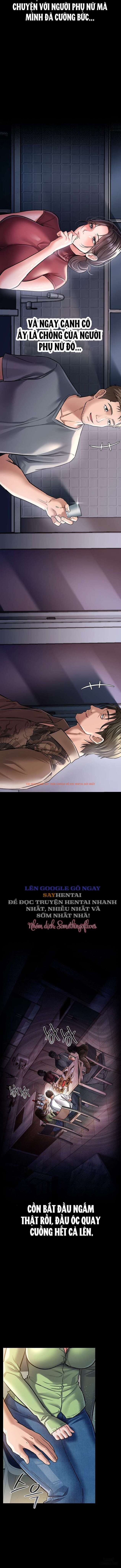 Trang truyện 6 68ffccb11f4cb trong truyện tranh Giao Kèo Nguy Hiểm Và Người Phụ Nữ Nhà Bên - Chapter 7 - zhentaivn.pro