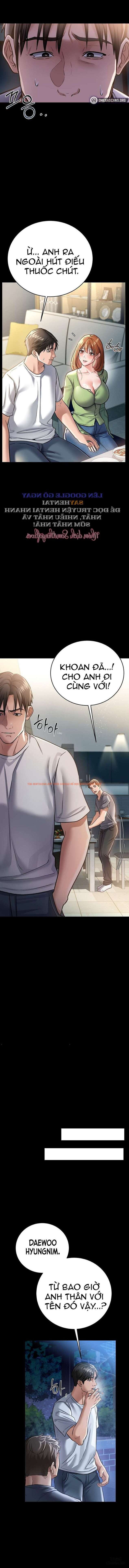 Trang truyện 8 68ffccb11f4cb trong truyện tranh Giao Kèo Nguy Hiểm Và Người Phụ Nữ Nhà Bên - Chapter 7 - zhentaivn.pro