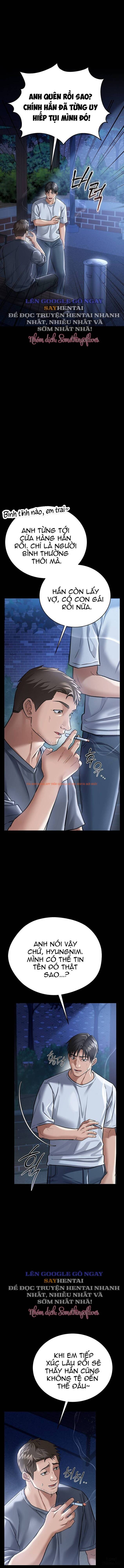 Trang truyện 9 68ffccb11f4cb trong truyện tranh Giao Kèo Nguy Hiểm Và Người Phụ Nữ Nhà Bên - Chapter 7 - zhentaivn.pro