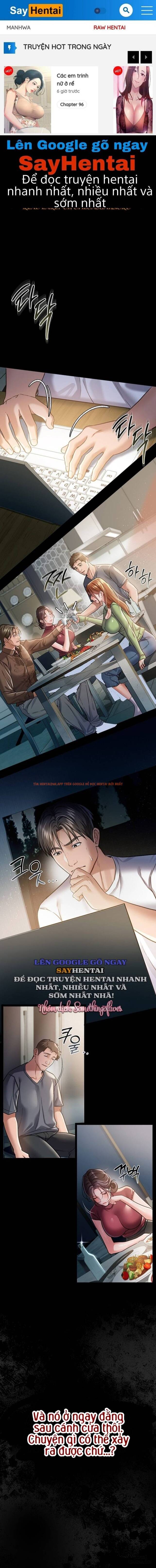 Trang truyện 0 68ffcf250e936 trong truyện tranh Giao Kèo Nguy Hiểm Và Người Phụ Nữ Nhà Bên - Chapter 8 - zhentaivn.pro