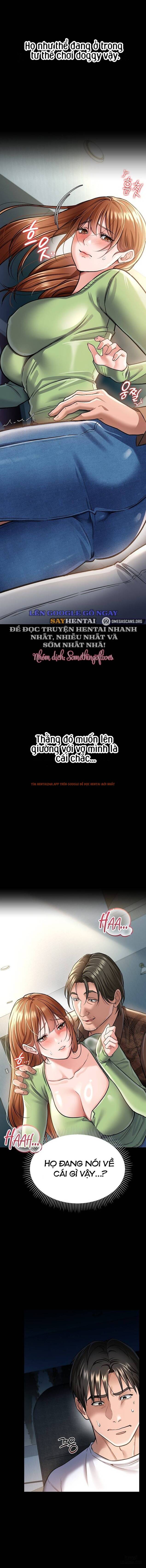 Trang truyện 5 68ffcf250e936 trong truyện tranh Giao Kèo Nguy Hiểm Và Người Phụ Nữ Nhà Bên - Chapter 8 - zhentaivn.pro