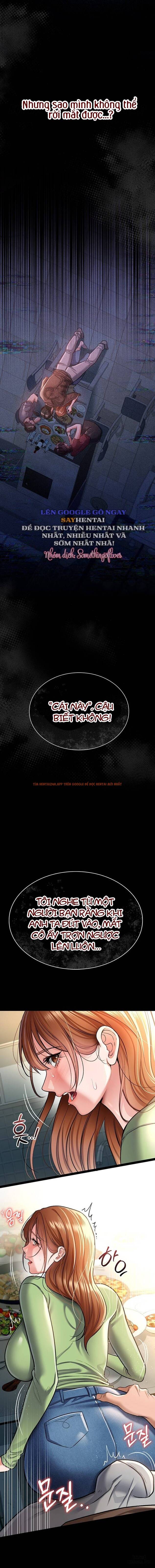 Trang truyện 7 68ffcf250e936 trong truyện tranh Giao Kèo Nguy Hiểm Và Người Phụ Nữ Nhà Bên - Chapter 8 - zhentaivn.pro