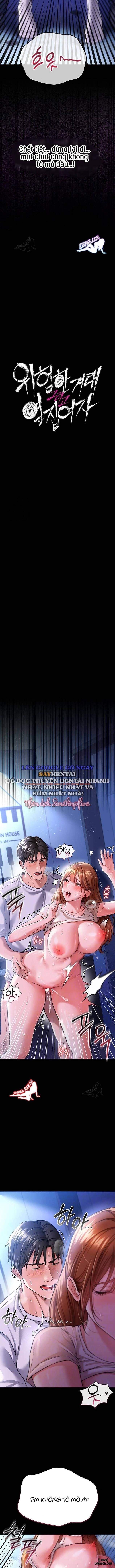 Trang truyện 1 68ffd01704cc5 trong truyện tranh Giao Kèo Nguy Hiểm Và Người Phụ Nữ Nhà Bên - Chapter 9 - zhentaivn.pro