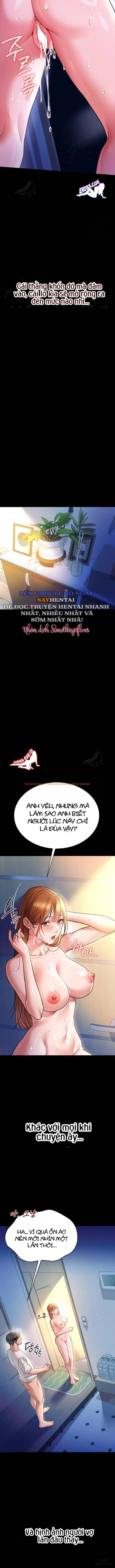 Trang truyện 10 68ffd01704cc5 trong truyện tranh Giao Kèo Nguy Hiểm Và Người Phụ Nữ Nhà Bên - Chapter 9 - zhentaivn.pro