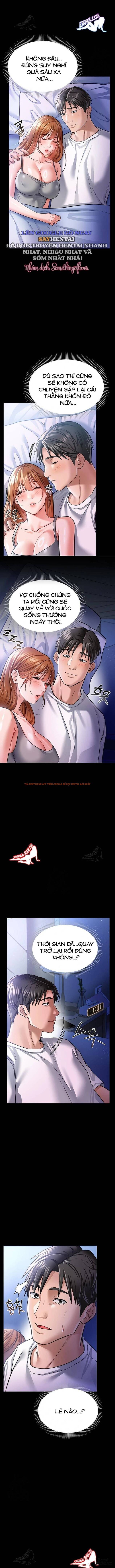 Trang truyện 11 68ffd01704cc5 trong truyện tranh Giao Kèo Nguy Hiểm Và Người Phụ Nữ Nhà Bên - Chapter 9 - zhentaivn.pro