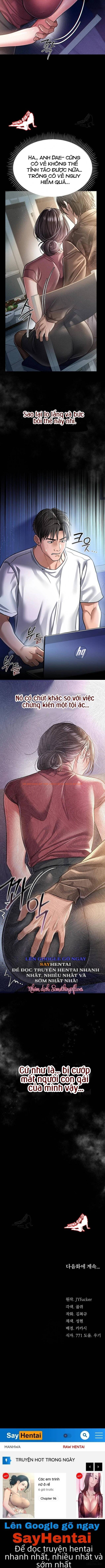 Trang truyện 13 68ffd01704cc5 trong truyện tranh Giao Kèo Nguy Hiểm Và Người Phụ Nữ Nhà Bên - Chapter 9 - zhentaivn.pro