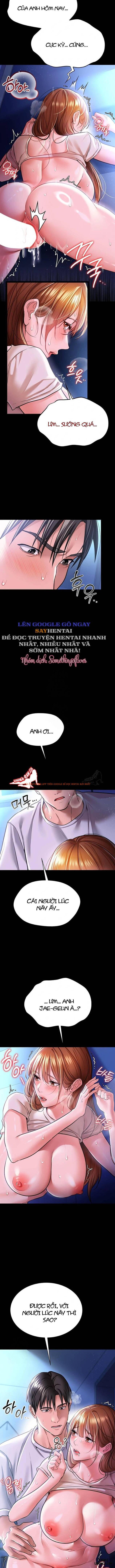 Trang truyện 3 68ffd01704cc5 trong truyện tranh Giao Kèo Nguy Hiểm Và Người Phụ Nữ Nhà Bên - Chapter 9 - zhentaivn.pro