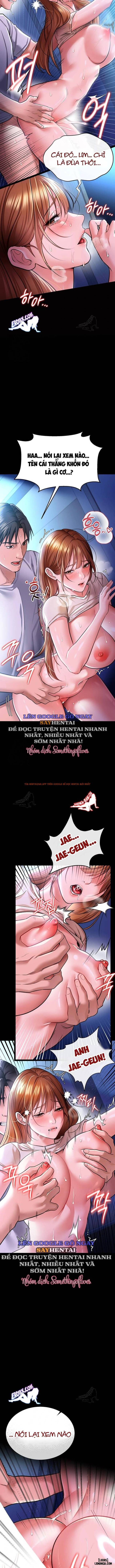 Trang truyện 5 68ffd01704cc5 trong truyện tranh Giao Kèo Nguy Hiểm Và Người Phụ Nữ Nhà Bên - Chapter 9 - zhentaivn.pro