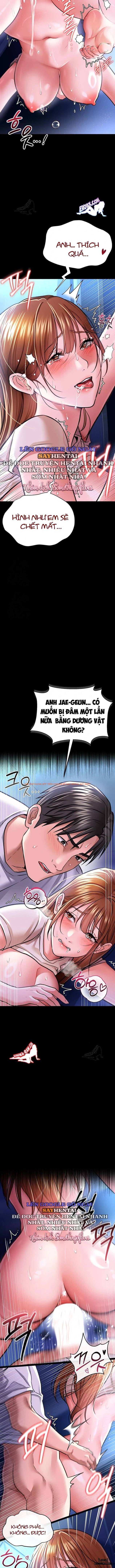 Trang truyện 7 68ffd01704cc5 trong truyện tranh Giao Kèo Nguy Hiểm Và Người Phụ Nữ Nhà Bên - Chapter 9 - zhentaivn.pro