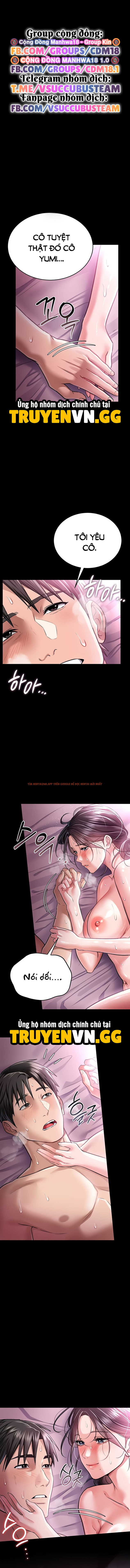 Xem ảnh Giao Kèo Nguy Hiểm Và Người Phụ Nữ Nhà Bên - Chapter 13 - 2 - Truyenhentaiz.net