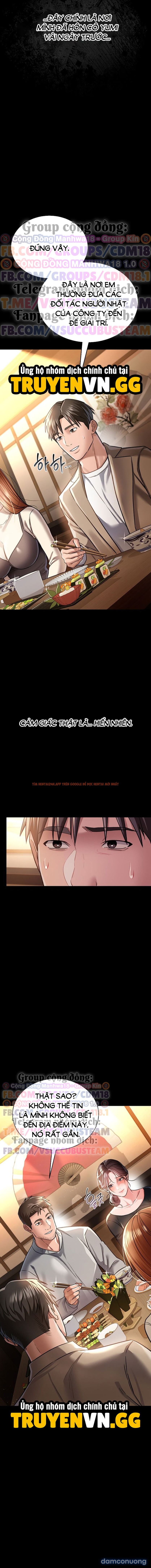 Xem ảnh Giao Kèo Nguy Hiểm Và Người Phụ Nữ Nhà Bên - Chapter 14 - 10 - Truyenhentaiz.net Xem ảnh Giao Kèo Nguy Hiểm Và Người Phụ Nữ Nhà Bên - Chapter 14 - 10 - Truyenhentaiz.net