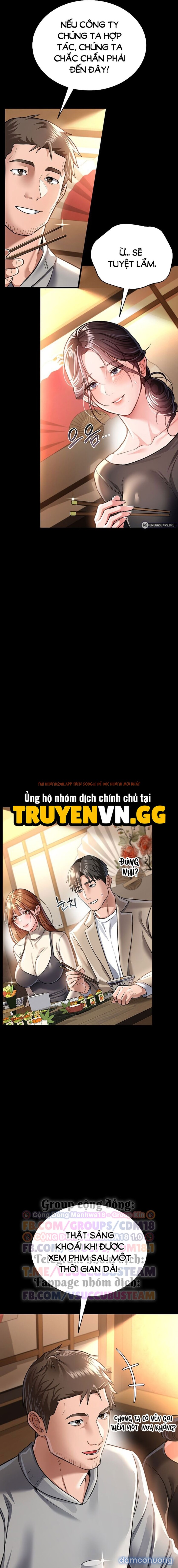 Xem ảnh Giao Kèo Nguy Hiểm Và Người Phụ Nữ Nhà Bên - Chapter 14 - 11 - Truyenhentaiz.net Xem ảnh Giao Kèo Nguy Hiểm Và Người Phụ Nữ Nhà Bên - Chapter 14 - 11 - Truyenhentaiz.net