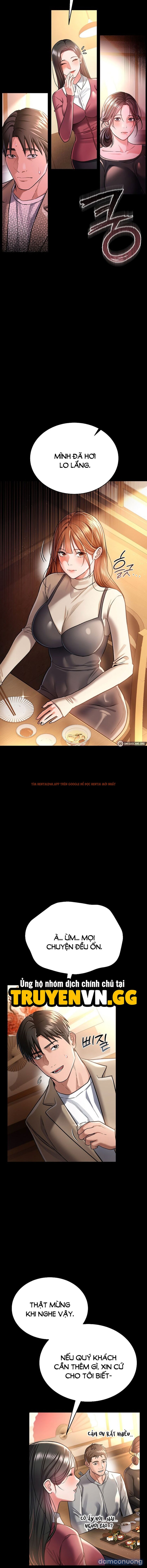 Xem ảnh Giao Kèo Nguy Hiểm Và Người Phụ Nữ Nhà Bên - Chapter 14 - 13 - Truyenhentaiz.net Xem ảnh Giao Kèo Nguy Hiểm Và Người Phụ Nữ Nhà Bên - Chapter 14 - 13 - Truyenhentaiz.net