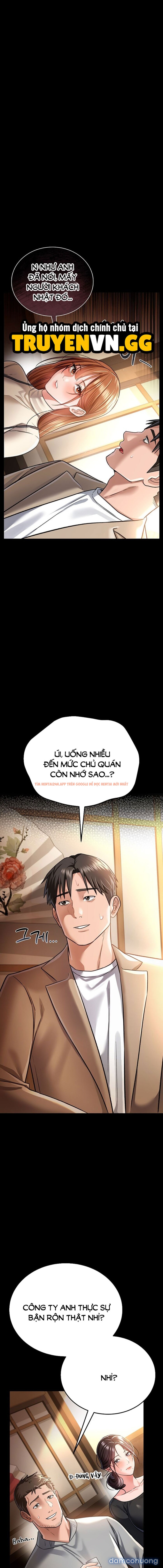 Xem ảnh Giao Kèo Nguy Hiểm Và Người Phụ Nữ Nhà Bên - Chapter 14 - 14 - Truyenhentaiz.net Xem ảnh Giao Kèo Nguy Hiểm Và Người Phụ Nữ Nhà Bên - Chapter 14 - 14 - Truyenhentaiz.net