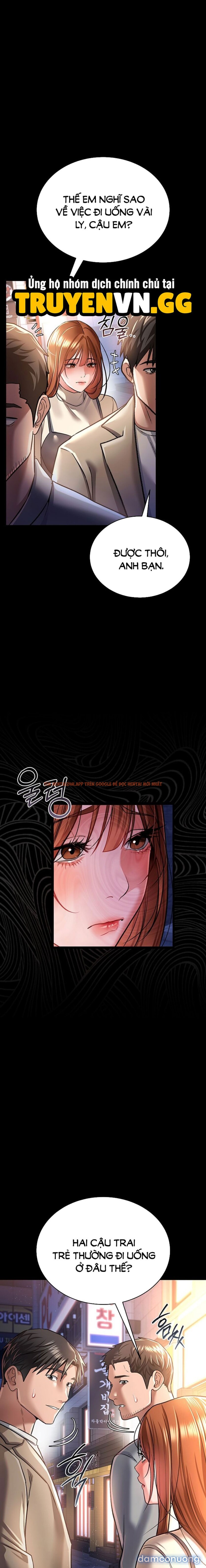 Xem ảnh Giao Kèo Nguy Hiểm Và Người Phụ Nữ Nhà Bên - Chapter 14 - 16 - Truyenhentaiz.net Xem ảnh Giao Kèo Nguy Hiểm Và Người Phụ Nữ Nhà Bên - Chapter 14 - 16 - Truyenhentaiz.net