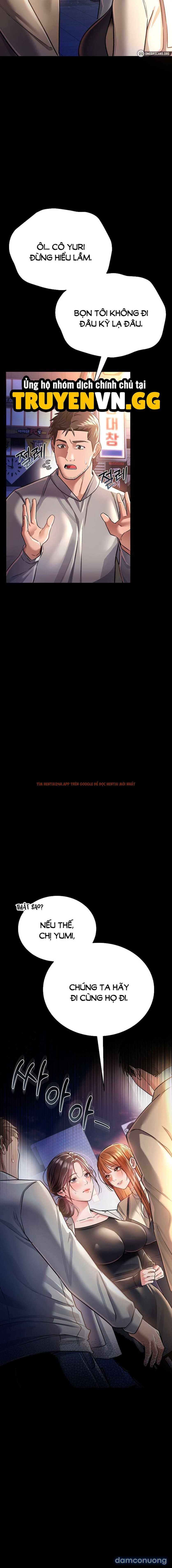 Xem ảnh Giao Kèo Nguy Hiểm Và Người Phụ Nữ Nhà Bên - Chapter 14 - 17 - Truyenhentaiz.net Xem ảnh Giao Kèo Nguy Hiểm Và Người Phụ Nữ Nhà Bên - Chapter 14 - 17 - Truyenhentaiz.net