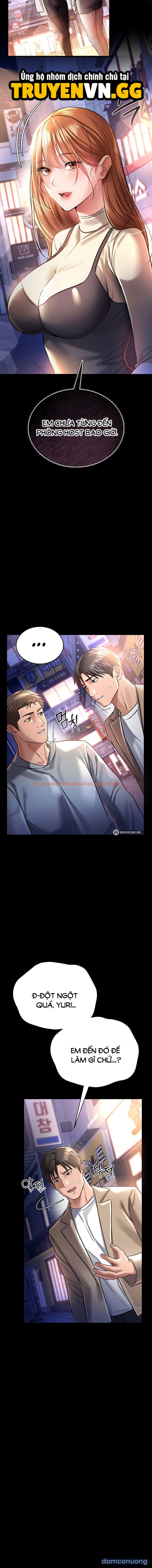 Xem ảnh Giao Kèo Nguy Hiểm Và Người Phụ Nữ Nhà Bên - Chapter 14 - 19 - Truyenhentaiz.net Xem ảnh Giao Kèo Nguy Hiểm Và Người Phụ Nữ Nhà Bên - Chapter 14 - 19 - Truyenhentaiz.net