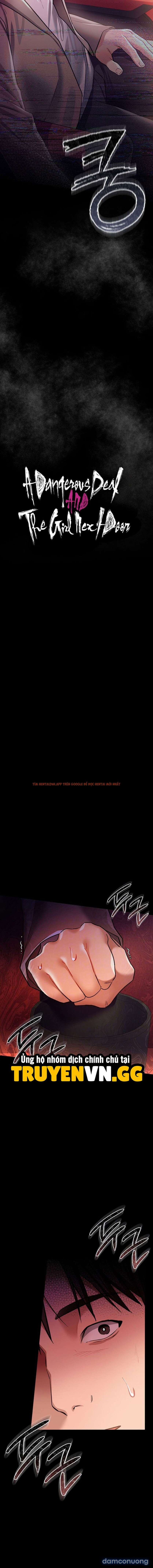 Xem ảnh Giao Kèo Nguy Hiểm Và Người Phụ Nữ Nhà Bên - Chapter 14 - 2 - Truyenhentaiz.net Xem ảnh Giao Kèo Nguy Hiểm Và Người Phụ Nữ Nhà Bên - Chapter 14 - 2 - Truyenhentaiz.net